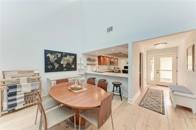 Absolutely Stunning Country Club Villa! Roofs replaced. The on IMG Academies Golf and Country Club in Florida - for sale on GolfHomes.com, golf home, golf lot
