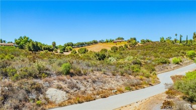 For information contact Krisbietz . This 8.860-acre lot in on Welk Resort San Diego in California - for sale on GolfHomes.com, golf home, golf lot