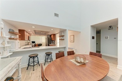 Absolutely Stunning Country Club Villa! Roofs replaced. The on IMG Academies Golf and Country Club in Florida - for sale on GolfHomes.com, golf home, golf lot
