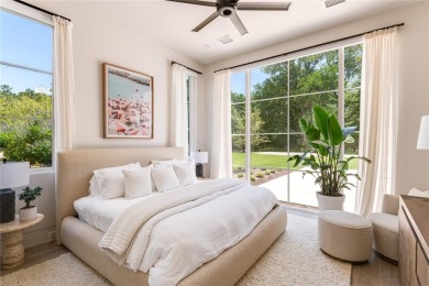 Indulge in the ultimate expression of lakefront luxury with this on Long Cove Golf Course in Texas - for sale on GolfHomes.com, golf home, golf lot