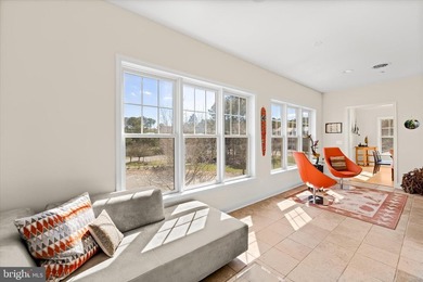 Welcome to 33580 Windswept, unit 4207, a beautifully appointed on The Peninsula Golf and Country Club in Delaware - for sale on GolfHomes.com, golf home, golf lot