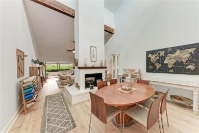 Absolutely Stunning Country Club Villa! Roofs replaced. The on IMG Academies Golf and Country Club in Florida - for sale on GolfHomes.com, golf home, golf lot