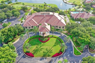 Your dream home awaits!  Discover the perfect blend of comfort on Cypress Woods Golf and Country Club in Florida - for sale on GolfHomes.com, golf home, golf lot