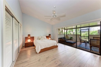 Absolutely Stunning Country Club Villa! Roofs replaced. The on IMG Academies Golf and Country Club in Florida - for sale on GolfHomes.com, golf home, golf lot