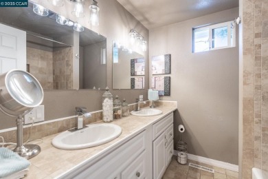 Sitting on over a 1/3 of an acre lot, near the Sacramento River on Allens Golf Course in California - for sale on GolfHomes.com, golf home, golf lot