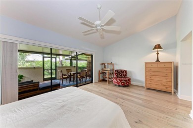 Absolutely Stunning Country Club Villa! Roofs replaced. The on IMG Academies Golf and Country Club in Florida - for sale on GolfHomes.com, golf home, golf lot
