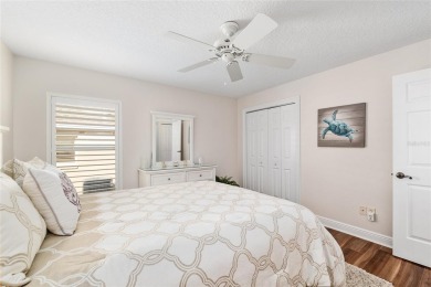 REAR PRIVACY! BOND PAID! This stunning three-bedroom,
 on The Links of Spruce Creek in Florida - for sale on GolfHomes.com, golf home, golf lot
