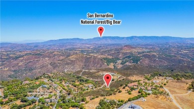 For information contact Krisbietz . This 8.860-acre lot in on Welk Resort San Diego in California - for sale on GolfHomes.com, golf home, golf lot