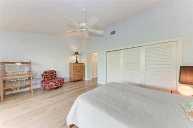 Absolutely Stunning Country Club Villa! Roofs replaced. The on IMG Academies Golf and Country Club in Florida - for sale on GolfHomes.com, golf home, golf lot