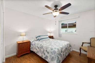 This 3 bedroom, 2 bath, GOLF course, fully furnished home is a on The Grand Club - Pine Lakes Course in Florida - for sale on GolfHomes.com, golf home, golf lot