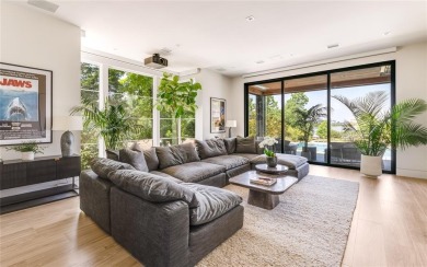 Indulge in the ultimate expression of lakefront luxury with this on Long Cove Golf Course in Texas - for sale on GolfHomes.com, golf home, golf lot