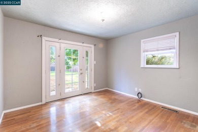 Sitting on over a 1/3 of an acre lot, near the Sacramento River on Allens Golf Course in California - for sale on GolfHomes.com, golf home, golf lot
