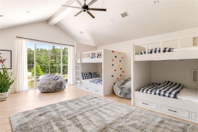 Indulge in the ultimate expression of lakefront luxury with this on Long Cove Golf Course in Texas - for sale on GolfHomes.com, golf home, golf lot