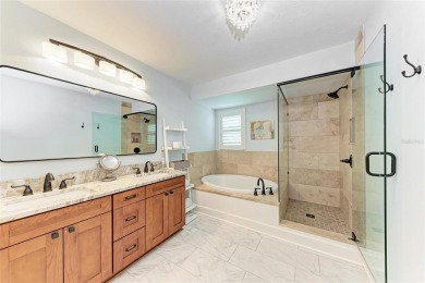 Absolutely Stunning Country Club Villa! Roofs replaced. The on IMG Academies Golf and Country Club in Florida - for sale on GolfHomes.com, golf home, golf lot