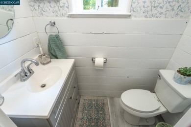 Sitting on over a 1/3 of an acre lot, near the Sacramento River on Allens Golf Course in California - for sale on GolfHomes.com, golf home, golf lot