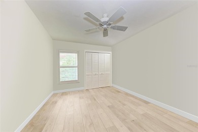 Absolutely Stunning Country Club Villa! Roofs replaced. The on IMG Academies Golf and Country Club in Florida - for sale on GolfHomes.com, golf home, golf lot