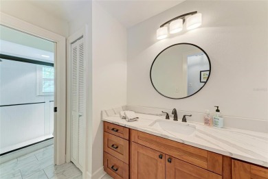 Absolutely Stunning Country Club Villa! Roofs replaced. The on IMG Academies Golf and Country Club in Florida - for sale on GolfHomes.com, golf home, golf lot