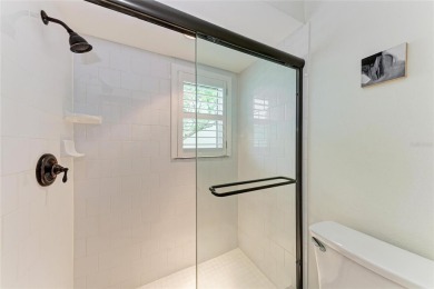 Absolutely Stunning Country Club Villa! Roofs replaced. The on IMG Academies Golf and Country Club in Florida - for sale on GolfHomes.com, golf home, golf lot