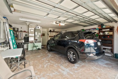 This 3 bedroom, 2 bath, GOLF course, fully furnished home is a on The Grand Club - Pine Lakes Course in Florida - for sale on GolfHomes.com, golf home, golf lot
