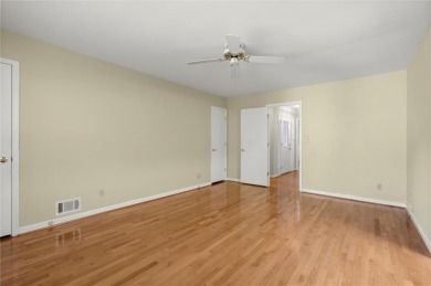 Rare opportunity in Horseshoe Bend!  Well maintained four on Horseshoe Bend Country Club in Georgia - for sale on GolfHomes.com, golf home, golf lot