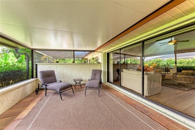 Absolutely Stunning Country Club Villa! Roofs replaced. The on IMG Academies Golf and Country Club in Florida - for sale on GolfHomes.com, golf home, golf lot