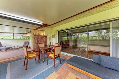 Absolutely Stunning Country Club Villa! Roofs replaced. The on IMG Academies Golf and Country Club in Florida - for sale on GolfHomes.com, golf home, golf lot
