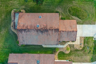 This 3 bedroom, 2 bath, GOLF course, fully furnished home is a on The Grand Club - Pine Lakes Course in Florida - for sale on GolfHomes.com, golf home, golf lot