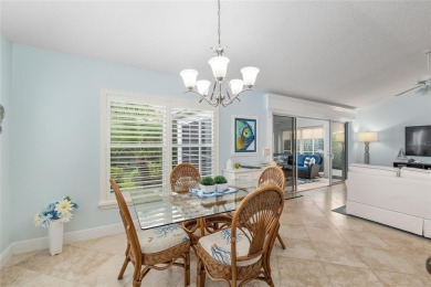 REAR PRIVACY! BOND PAID! This stunning three-bedroom,
 on The Links of Spruce Creek in Florida - for sale on GolfHomes.com, golf home, golf lot
