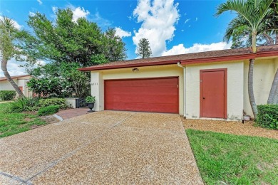 Absolutely Stunning Country Club Villa! Roofs replaced. The on IMG Academies Golf and Country Club in Florida - for sale on GolfHomes.com, golf home, golf lot