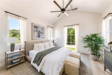 Indulge in the ultimate expression of lakefront luxury with this on Long Cove Golf Course in Texas - for sale on GolfHomes.com, golf home, golf lot