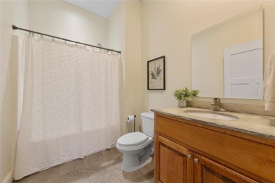 Crafted with care and built to impress--this exceptional 5 bed on Willinger Golf Club in Minnesota - for sale on GolfHomes.com, golf home, golf lot