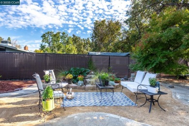 Sitting on over a 1/3 of an acre lot, near the Sacramento River on Allens Golf Course in California - for sale on GolfHomes.com, golf home, golf lot