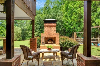 Outstanding opportunity in the Bradshaw Farm golf course on The Golf Club At Bradshaw Farm in Georgia - for sale on GolfHomes.com, golf home, golf lot