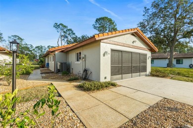 This 3 bedroom, 2 bath, GOLF course, fully furnished home is a on The Grand Club - Pine Lakes Course in Florida - for sale on GolfHomes.com, golf home, golf lot