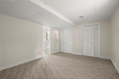 Rare opportunity in Horseshoe Bend!  Well maintained four on Horseshoe Bend Country Club in Georgia - for sale on GolfHomes.com, golf home, golf lot