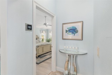 REAR PRIVACY! BOND PAID! This stunning three-bedroom,
 on The Links of Spruce Creek in Florida - for sale on GolfHomes.com, golf home, golf lot