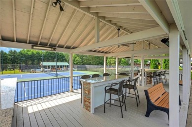 Outstanding opportunity in the Bradshaw Farm golf course on The Golf Club At Bradshaw Farm in Georgia - for sale on GolfHomes.com, golf home, golf lot