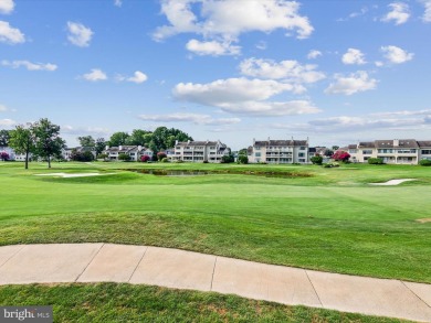 Blending the perfect balance of Nantucket design and on Cripple Creek Golf and Country Club in Delaware - for sale on GolfHomes.com, golf home, golf lot