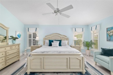 REAR PRIVACY! BOND PAID! This stunning three-bedroom,
 on The Links of Spruce Creek in Florida - for sale on GolfHomes.com, golf home, golf lot