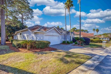 Welcome to this Gorgeous Waterfront Bluewater Bay Gated Golf on Bluewater Bay Resort in Florida - for sale on GolfHomes.com, golf home, golf lot