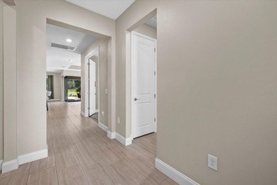 Welcome to your new home in the amazing, maintenance-free, and on Ritz-Carlton Members Golf Club in Florida - for sale on GolfHomes.com, golf home, golf lot