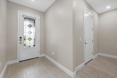 Welcome to your new home in the amazing, maintenance-free, and on Ritz-Carlton Members Golf Club in Florida - for sale on GolfHomes.com, golf home, golf lot