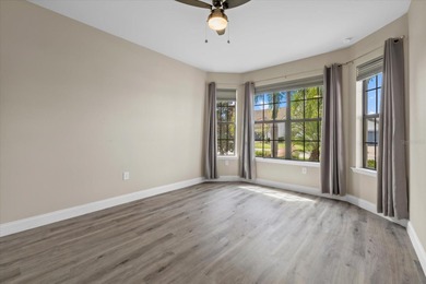 Welcome to your new home in the amazing, maintenance-free, and on Ritz-Carlton Members Golf Club in Florida - for sale on GolfHomes.com, golf home, golf lot