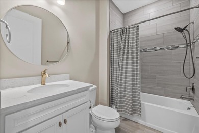 Welcome to your new home in the amazing, maintenance-free, and on Ritz-Carlton Members Golf Club in Florida - for sale on GolfHomes.com, golf home, golf lot