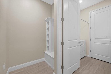 Welcome to your new home in the amazing, maintenance-free, and on Ritz-Carlton Members Golf Club in Florida - for sale on GolfHomes.com, golf home, golf lot