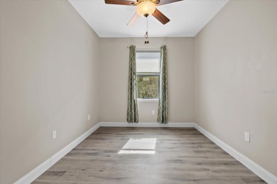 Welcome to your new home in the amazing, maintenance-free, and on Ritz-Carlton Members Golf Club in Florida - for sale on GolfHomes.com, golf home, golf lot