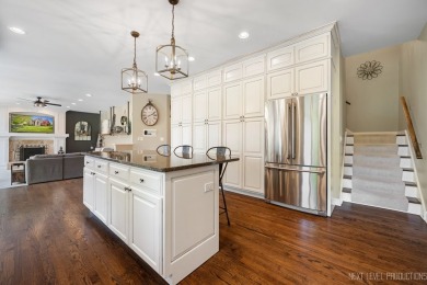 *MULTIPLE OFFERS RECEIVED: HIGHEST & BEST DUE MONDAY, May 19th on Stonebridge Country Club in Illinois - for sale on GolfHomes.com, golf home, golf lot
