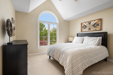 *MULTIPLE OFFERS RECEIVED: HIGHEST & BEST DUE MONDAY, May 19th on Stonebridge Country Club in Illinois - for sale on GolfHomes.com, golf home, golf lot