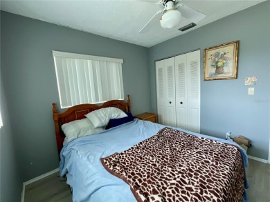 This home has  2-bedrooms, 2-bathrooms, 1,129 square feet and a on Mainlands Golf Club in Florida - for sale on GolfHomes.com, golf home, golf lot