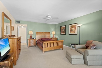 Move right into this stunning End-Unit condo offering on Burnt Store Golf Club in Florida - for sale on GolfHomes.com, golf home, golf lot